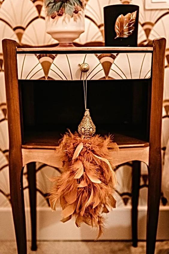 Belle Reine - 3 En Coeur De Centre-ville Appartement *